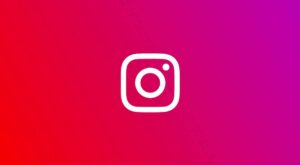 Descubre Cómo Guardar Historias de Instagram con Música en Tu Android