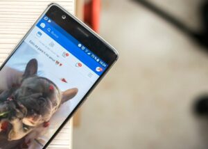Eliminar Fotos de Facebook: ¿Qué Hacer Cuando No Aparece la Opción?