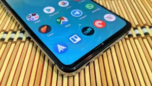 Tutorial: Consulta tu Registro de Descargas en la Play Store