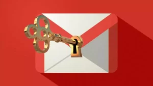 Métodos alternativos para ingresar a Gmail sin la necesidad de verificación por celular