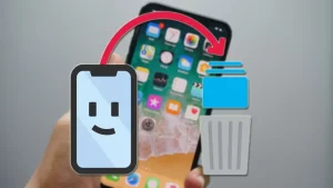 Maximiza tu espacio: Cómo transferir fotos al iCloud y liberar memoria en tu iPhone