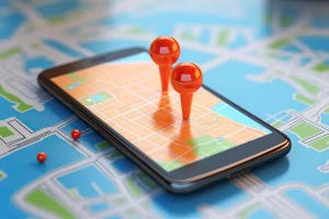 Rastreo Móvil Sigiloso: Las 10 Mejores Apps del Mercado