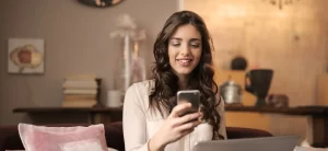 Optimiza tu Conexión: Guía para Mejorar el WiFi en tu Android