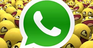 Guía Definitiva para Diseñar tus Emojis Personalizados en WhatsApp