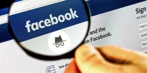 Pasos Esenciales para Proteger Tu Información en Facebook