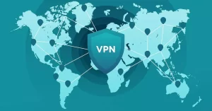 Protege tu Android: Tutorial para Configurar un VPN de Forma Sencilla