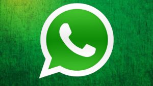 Alternativas para Instalar WhatsApp en Huawei sin Play Store