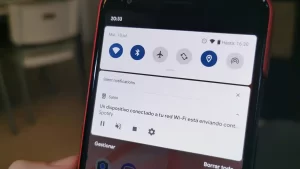 Cómo blindar tu smartphone: Guía de seguridad y privacidad