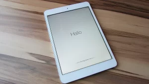 Cómo Desactivar el Bloqueo de Activación del iPad: Guía Paso a Paso