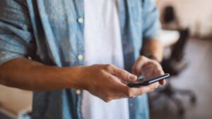 Errores comunes al enviar imágenes por mensaje de texto y cómo solucionarlos