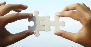 Fusiona tus Imágenes: Cómo Combinar Dos Fotos en tu Móvil Paso a Paso