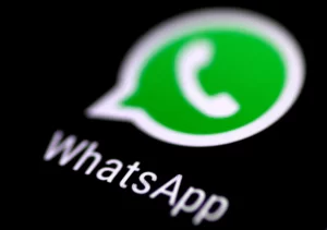 ¿Por qué WhatsApp disminuye la calidad de las imágenes enviadas?