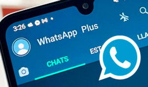 Problemas al instalar WhatsApp Plus en mi teléfono