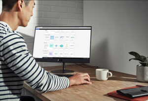 Eleva tu Creatividad: Guía de Softwares y Aplicaciones para Brainstorming Productivo