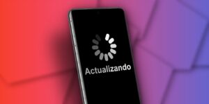 Paso a paso: Cómo actualizar el software de tu dispositivo