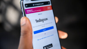 Descubre el correo de una cuenta de Instagram: Paso a paso