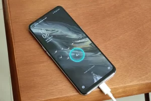 Soluciones efectivas para eludir la protección FRP en celulares Samsung