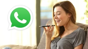Cómo Solucionar Problemas de Dictado por Voz en WhatsApp: Guía Completa