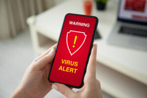 Pasos Efectivos para Eliminar Virus de Tu Celular Sin Descargar Apps