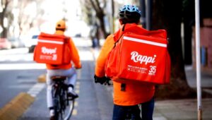 Todo sobre Rappi: Tu guía completa para entender la aplicación