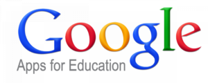 Pasos Esenciales para Implementar Google Workspace for Education
