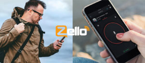 Zello App: La Guía Completa para Entender su Funcionamiento