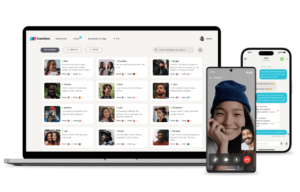 Explorando Tandem: La App para el Aprendizaje de Idiomas