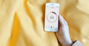 Todo lo que Necesitas Saber sobre Clue App y Tu Ciclo Menstrual