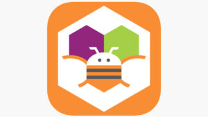 como funciona app inventor