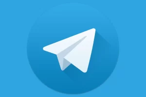 Descubre cómo funciona Telegram, la app de mensajería que ha conquistado a millones. Desde su creación hasta sus funciones avanzadas, ¡aquí te lo contamos todo!"