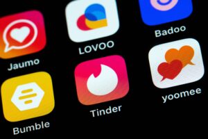 Descubre el Mundo de Bumble: Todo lo que Necesitas Saber