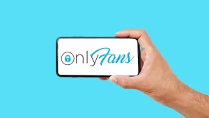 Qué es onlyfans y cómo funciona