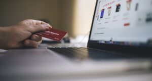 El Arte de Comprar Online: Aplicaciones de Confianza para el Ahorro