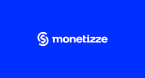 Monetizze Desvelado: Todo lo que Necesitas Saber sobre su Funcionamiento
