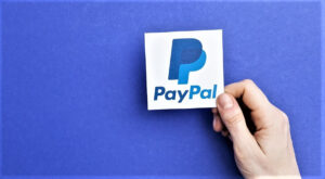 paypal que es como funciona