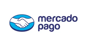 Desde el Registro hasta la Transacción: Entendiendo Mercado Pago Paso a Paso