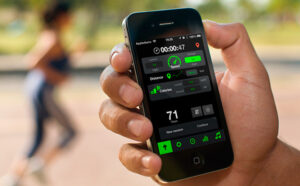 Cómo Calibrar tu App Podómetro para Mayor Precisión