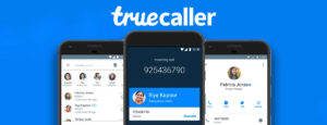Descubre cómo Truecaller transforma tu experiencia telefónica