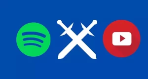 Spotify vs YouTube Music: ¿Cuál es Tu Próxima Plataforma de Música en Streaming?