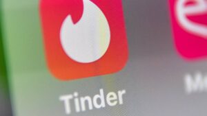 Explorando Tinder: Su Significado y Dinámica