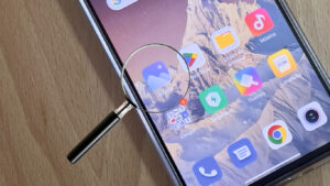 Guía Práctica para Recuperar Fotos en Dispositivos Android