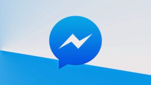 Cómo Modificar el Idioma en Messenger