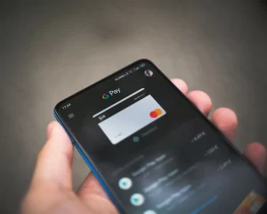 Cómo Utilizar el NFC en tu Android: Una Guía Paso a Paso