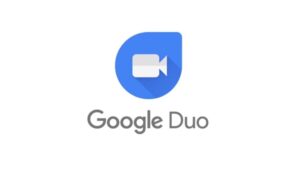 Maximiza tu Experiencia Android con Videollamadas Grupales en Duo