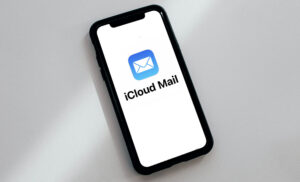 Cómo Configurar tu Cuenta iCloud en Dispositivos Apple
