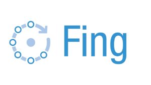 Fing: Tu Guardián de Red en Smartphone