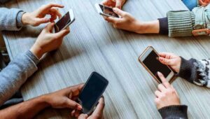 Alertas de Seguridad Instantáneas con Carpin App