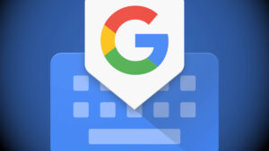 Gboard Android: Herramientas de Escritura Avanzadas