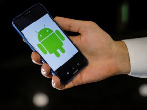 Solucionando Cierres Inesperados en Apps Android