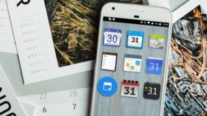 Sincroniza tu Calendario de Outlook en Android: Tutorial Completo